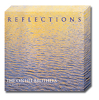 Reflections Box Set