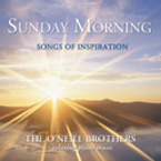 Sunday Morning|Christian, Inspirational Piano Music|The ONeill Brothers