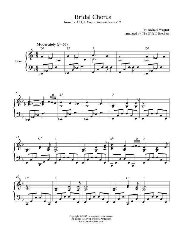  Wedding Dress Music Sheet Piano of the decade Check it out now 