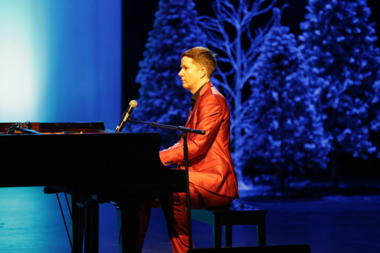 oneillbrothersholidayconcert0412