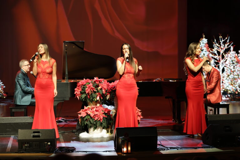 oneillbrothersholidayconcert0416