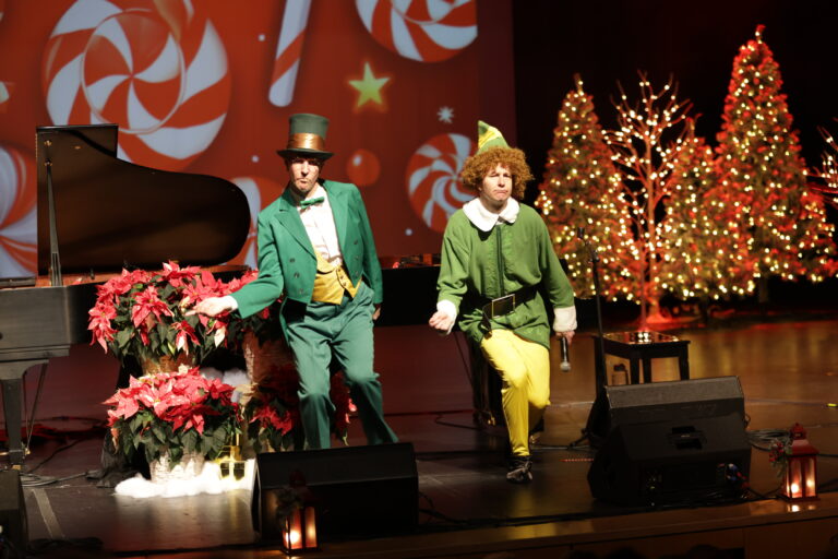 oneillbrothersholidayconcert0437