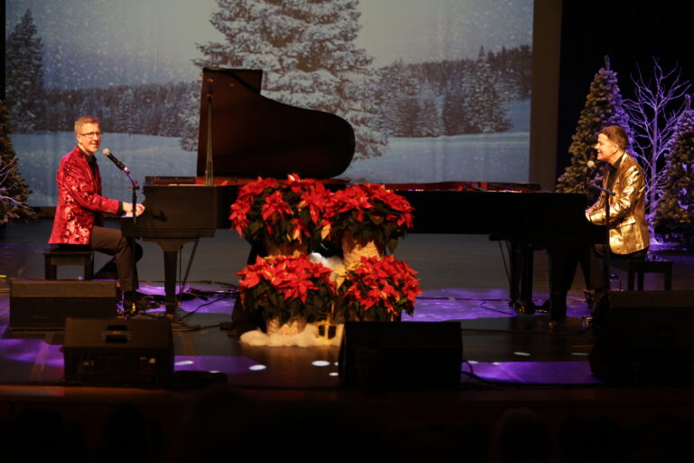 oneillbrothersholidayconcert0470