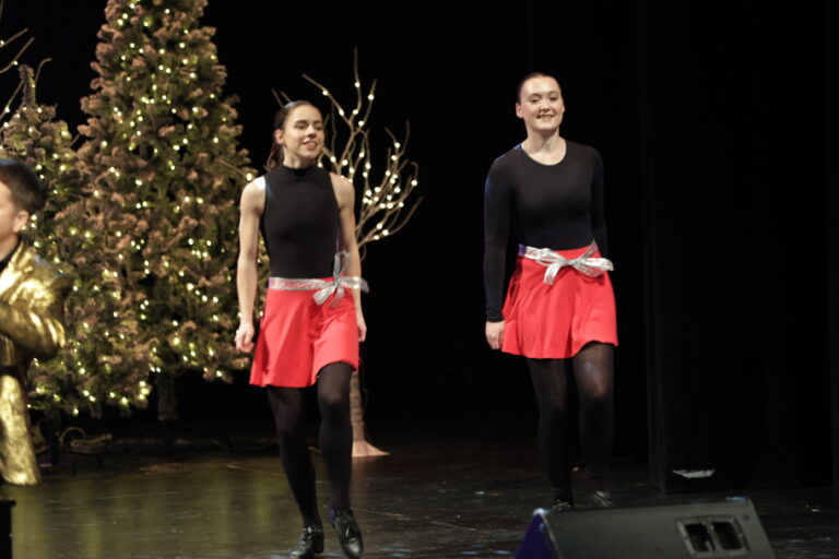 oneillbrothersholidayconcert0484