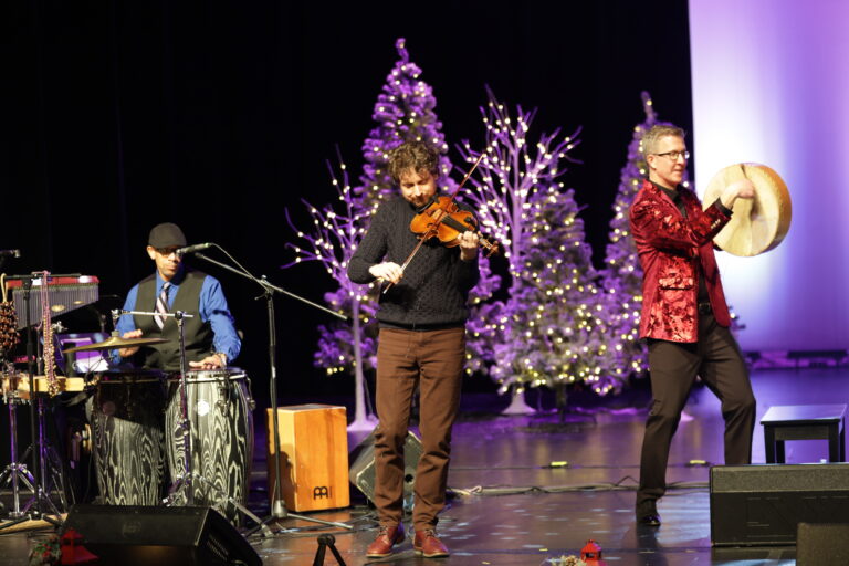 oneillbrothersholidayconcert0485