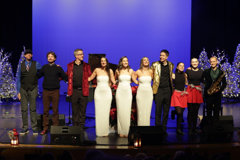 oneillbrothersholidayconcert0491