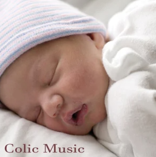 Sleep Music Experts - The O'Neill Brothers