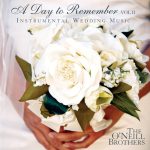 ADayToRememberVol2 ADayToRememberVol2