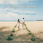 BeachWedding BeachWedding