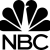 nbc_logo