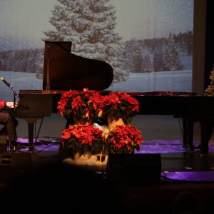 oneillbrothersholidayconcert0469