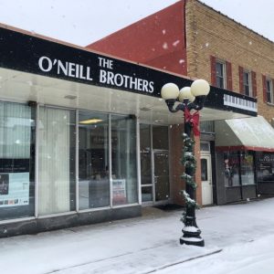 oneillbrothersoffice