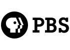 pbshor_logo