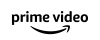 prime_logo